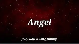 Jelly Roll & SMG Jimmy - 