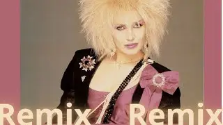 REMIX Spagna - Easy Lady