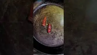 #Sim Bata #trending ##shorts #vlog #bengali vlog #ichche kore #cooking #cookingvideo
