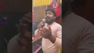 #sarswatipuja saraswati maiya bhojpuri song geet new song tearing me