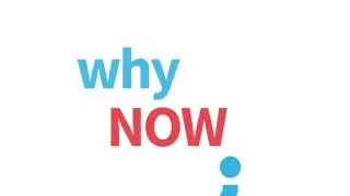 Why Cloud RCS?