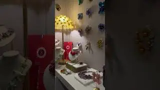 Retour en vid&eacute;o sur notre participation au @MIFexpofr  du 6 au 9 novembre