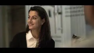 SOMANY CORPORATE FILM BATHWARE UPDATE
