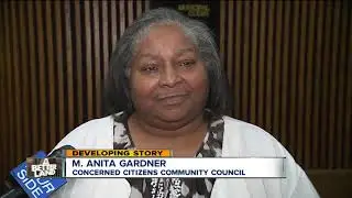 Notorious but elusive Cleveland landlord sentenced in housing court