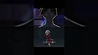 Daniel Park vs Street LvL Gauntlet #anime #debate #animeedit #lookism