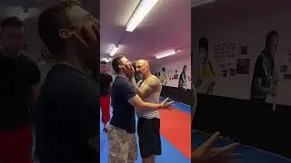 + 2 Million Views live Stream Highlight tiktok 02/08/24 Part l #shorts