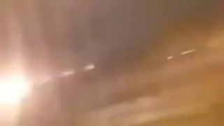 Hola Nino tiktok