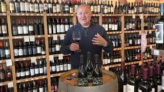 Shatter Grenache 2019 94pts $24.99