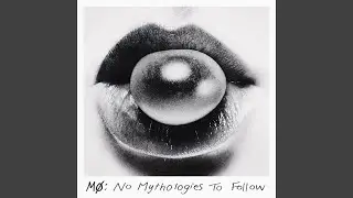 No Mythologies to Follow