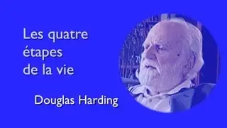 Les quatre étapes de la vie