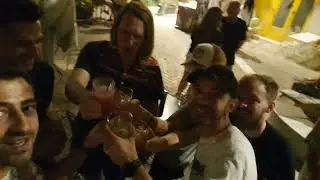 &Nu;ύ&chi;&tau;&epsilon;&sigmaf; Athens 🎶 Locals, expats, travellers, nomads 💫 &Zeta;ή&sigma;&epsilon; &mu;&omicron;&nu;&alpha;&delta;&iota;&kappa;έ&sigmaf; &kappa;&omicron;&iota;&nu;&omega;&nu;&iota;&kappa;έ&sigmaf; &sigma;&tau;&iota;&gamma;&mu;έ&sigmaf;!