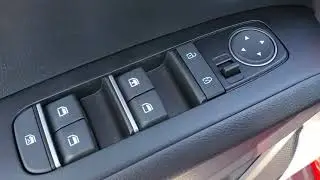 2022 Kia Soul St. Petersburg, Tampa, Clearwater, Palm Harbor, Largo, FL 831054