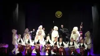50 година ГКУД 