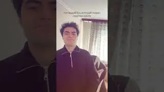 ТГ КИБИТКА #shorts #угар #юмор #мем #rap #rapmusic #рэп #rapmemes #music  #рек #chiefkeef #чифкиф