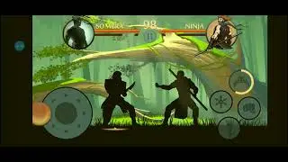 yo jugando shadow wtf n.l 200 nghjr