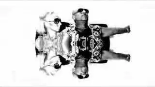 LULA VS ALAN T - There's Only One (FULL VIDEO) KULT Records