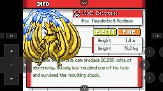 Pokemon Unite casual gaming