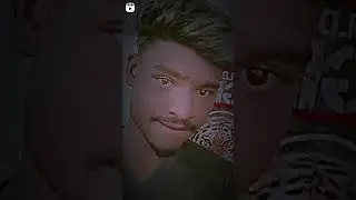 Me Hunsan ka raja hu &Aring;l&oslash;&ntilde;e chh&oslash;ra 143 🥰🥰🥰