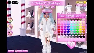 DTI on roblox 