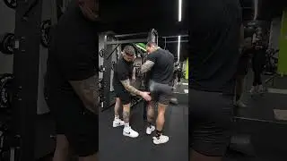 Każdemu się zdarzy.. #siłownia #trening #motywacja #humor #śmieszne #gym #gymhumor #gymbro