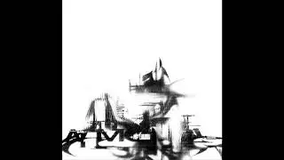 Drew McDowall - 