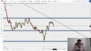ЛУЧШИЕ СДЕЛКИ И АНАЛИЗ НА РЫНКЕ ФОРЕКС — Trader Talk, том 14