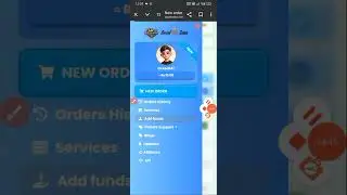 Smm Panel Full Course