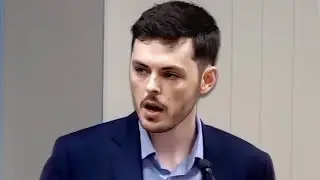 Почему я не христианин