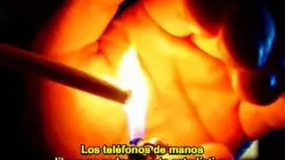 GetDefensive.Com Defensive Driving Streaming Video Spanish Course Clip 83