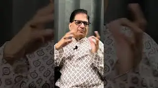 Vimshottari Dasha Explained by Astrologer Dr. R.P. Sharma