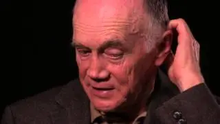 Une histoire du traumatisme du sauveteur, une Histoire d'Humanit&eacute;, &eacute;pisode 7