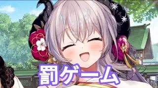 お姉ちゃんと呼ばれたいサーシャ【クルスタ】