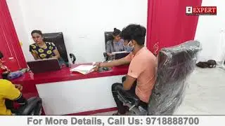 Mobile Repairing Course In Hindi By Expert mobile repairing institute near me