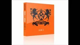 Alex C. - Bis 5 Uhr am Morgen (ORIGINAL)