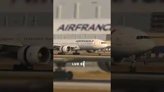Boeing 777 Edit | Funk Da Montanha | 777 | Edit | #aviation #Boeing #777 #edit #avgeek #fyp #funk