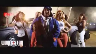 E-40 & Too Short Feat. Jeremih & Turf Talk - Bout My Money - HD