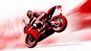 DRIVECLUB Fantastic New Intro - DRIVECLUB BIKES