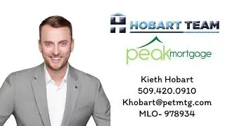Mortgage Interest Rates 2021