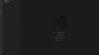 (Django ep 7) Making TODO application using django rest framework