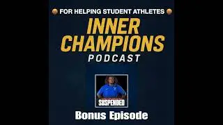 | Bonus Ep 