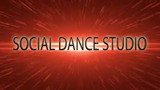 Social Dance Studio 15 Year Anniversary Story