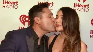 ¿Oscar de la Hoya cambió a Millie Corretjer por esta chica?