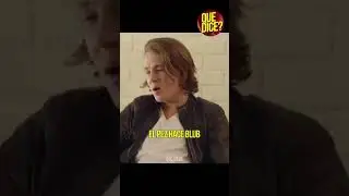Ylvis - The fox