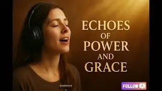 Hymns of God’s Victory