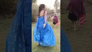 trending song 😍viral song 🌹❤️ #shortsfeed #dance