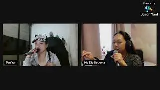 ONE HOURS NIYAHAHA