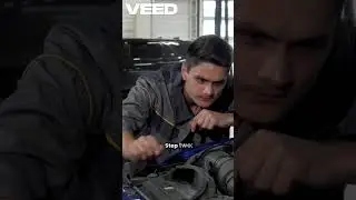 How to Make Your Engine More Efficient (Boosting Engine Efficiency Techniques)