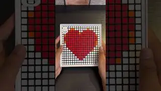 I Bought 36 Mini Rubik&rsquo;s Cube &ldquo;Gan Mosaic Set&rdquo;