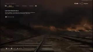 Call of Duty&reg;: Vanguard_multiplayer split screen team deathmatch