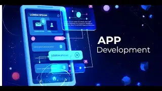 VTU MAD LAB::18CSMP68::PART-A || Setting up the ANDROID STUDIO #AndroidStudioSetup